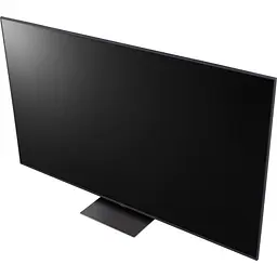 Телевізор LG AI UT91 65` LCD Ultra HD 4K (65UT9100) EU [137374] - мініатюра 5