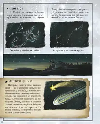 Boys’ Book. Підручник відважного мандрівника - Мішель Лекре - мініатюра 2