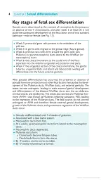 Oxford Handbook of Reproductive Medicine and Family Planning - Enda McVeigh - мініатюра 7