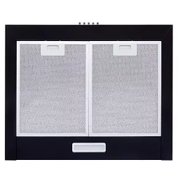 Витяжка купольна Minola HK 6214 BL 700 LED - мініатюра 5