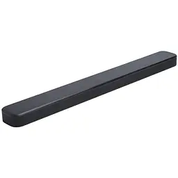 Акустика бездротова — саундбар JBL Bar 300MK2 (JBLBAR300M2BLKEP) - мініатюра 3