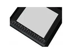 Духова шафа Hansa BOES681021 - мініатюра 7