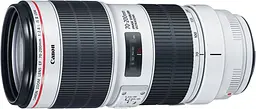 Об'єктив Canon EF 70-200mm f/2.8L IS III USM (3044C005) [90017] - мініатюра 8