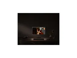 Монітор Xiaomi 4K Monitor A27Ui (ELA6221EU) - мініатюра 8