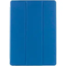 Чохол-книжка Epik Book Cover (stylus slot) для Xiaomi Redmi Pad 2022 Midnight Blue [91446] - мініатюра 1