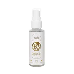Тонер з пробіотиками PROBIOTICs PLEASURE MyIDi 50 мл
