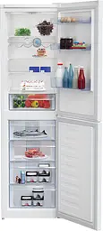 Холодильник Beko RCHA386K30W - мініатюра 3