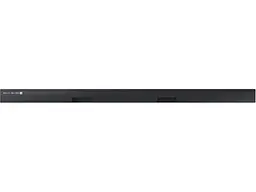 Саундбар Samsung HW-Q600C - мініатюра 6