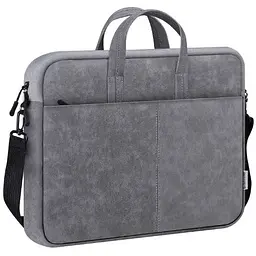 Сумка Defender Solid 15.6" (26088) (7024885)