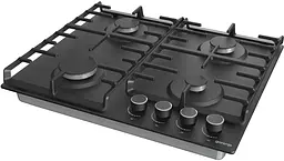Варильна поверхня Gorenje G642AB - мініатюра 3