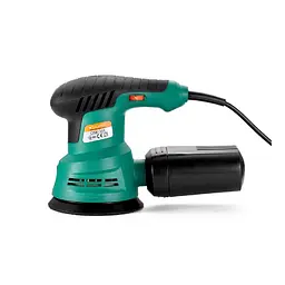 Ексцентрикова шліфувальна машина Sturm OS8135R