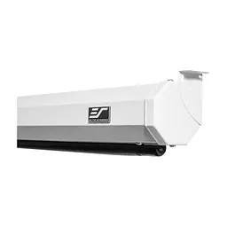 Проекційний екран Elite Screens Electric110XH - мініатюра 5