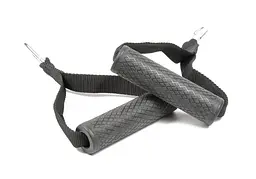 Ручки EasyFit для тяги і гумових петель гумові (EF-2712) - мініатюра 5
