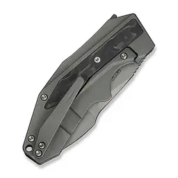 Ніж складаний Weknife Coral WE24044-2 - мініатюра 5