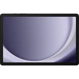 Планшет Samsung Galaxy Tab A9+ WiFi 8/128Gb Graphite (SM-X210NZAESEK) - мініатюра 4