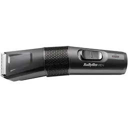 Машинка для стрижки BaByliss E786E - мініатюра 7