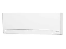 Спліт-система Mitsubishi Electric Standard MSZ-AY20VGK/MUZ-AY20VG - мініатюра 3
