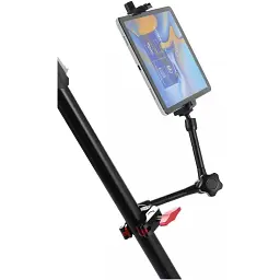 Кріплення краб AC Prof 4748 Super Clamp 15-55мм [128977] - мініатюра 5