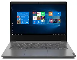 Ноутбук Lenovo V14-IIL (82C400XGRA) Iron Grey (82C400XGRA)