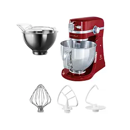 Кухонна машина Electrolux EKM4000 - мініатюра 2
