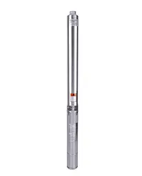 Насос відцентровий свердловинний Thermo Alliance 4SSM6-11 + 25 м кабелю (TA4SSM61111) - мініатюра 1