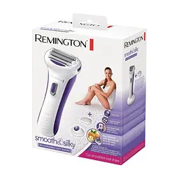 Електробритва Remington WDF5030 - мініатюра 3