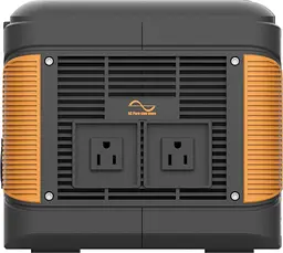 Портативна електростанція XPRO WX1436 300W (44084-WX1436 300W_9922) - мініатюра 7