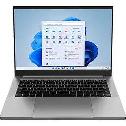 Ігровий ноутбук Razer Blade 14, AMD Ryzen 9 8945HS, 5.2GHz, 14 QHD+, 32GB, SSD 1TB, NVIDIA GeForce RTX 4070 8GB, Windows 11 Home Срібло