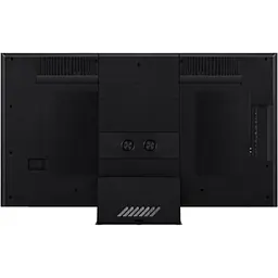 Телевiзор Hisense 65UXKQ - мініатюра 3