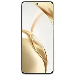 Смартфон Honor 200 5G 12/256Gb White Global version