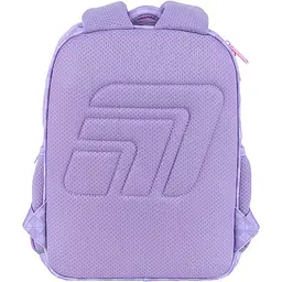 Рюкзак Kite Kids 559 SP (SP25-559XS) - мініатюра 7