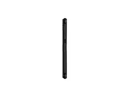 Смартфон AGM A10 4/64GB Black - мініатюра 4