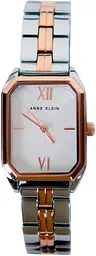 Годинник Anne Klein AK/3775SVRT