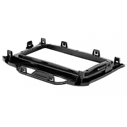Перехідна рамка LADA XRAY Carav 22-999 - мініатюра 3