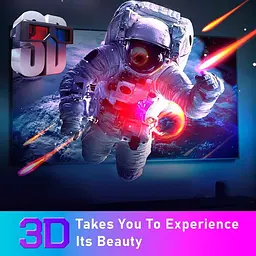 Медіаплеєр H96 MAX W2 4/64GB (W2_4GB/64GB) [168367] - мініатюра 11