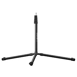 Штатив Ulanzi 2.7M Light Stand UV-T097 T270 Black - мініатюра 3