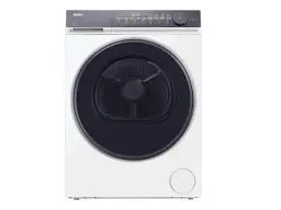 Сушильная машина Haier HD90-A367U1