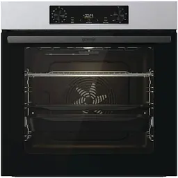 Духова шафа Gorenje BOSB6737E06X