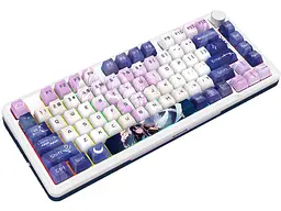 Клавіатура REDRAGON K681ACG-RGB-PRO Cyrus - мініатюра 7