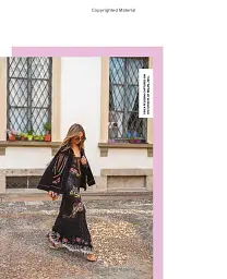 It’s All About Dresses - мініатюра 7