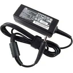 Блок живлення до ноутбуку HP 30W 19V 1.58A разъем 4.0/1.7 (PPP018L)