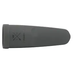 Ніж Morakniv Eldris Light Duty Gray - мініатюра 3