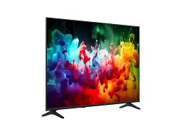 Телевізор LG 55QNED70B6C - мініатюра 5