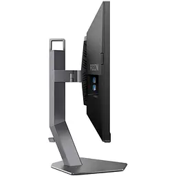 Монітор 24.5" AOC AG256FS FHD IPS 390Hz (AG256FS) - мініатюра 11