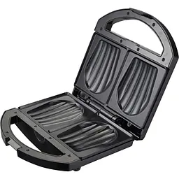 Бутербродниця Adler AD 3069 [132659] - мініатюра 2