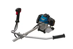 Бензинова мотокоса BauMaster BT-9052S - мініатюра 3