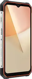 Смартфон Blackview BL8800 8/128GB Orange (Global) - мініатюра 4