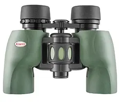 Бінокль Kowa YF II 6x30 WP (11900) - мініатюра 8