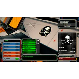 Ключ активації Microsoft Rogue Flight для Xbox Series S/X - мініатюра 11