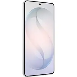 Смартфон Samsung Galaxy S26 Plus 12/256GB White (SM-S947BZWD) [164678] - мініатюра 2